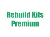 Rebuild Kits Premium 1973-1978 GM Front DS